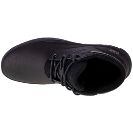 Caterpillar Creedence M P721663 crno 2