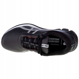 Asics Gel-Pulse 12 Awl W 1012A787-020 crno 2