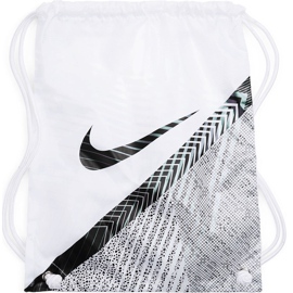 Nike Mercurial Superfly 7 Elite Mds Fg BQ5469 110 tenisice za nogomet bijela bijela 1