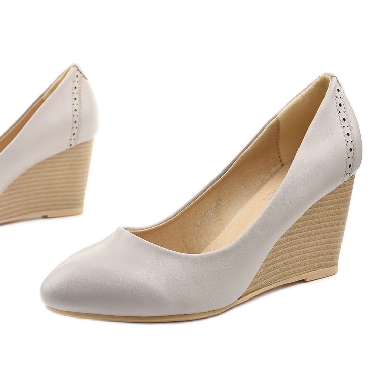 Sive crpke na klinu Affore siva 1