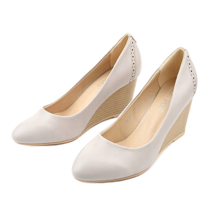 Sive crpke na klinu Affore siva 2