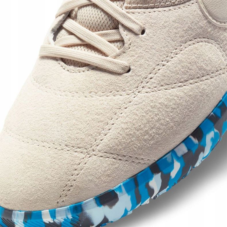 Unutarnje cipele Nike The Premier Ii Sala M AV3153-114 bež bež 2