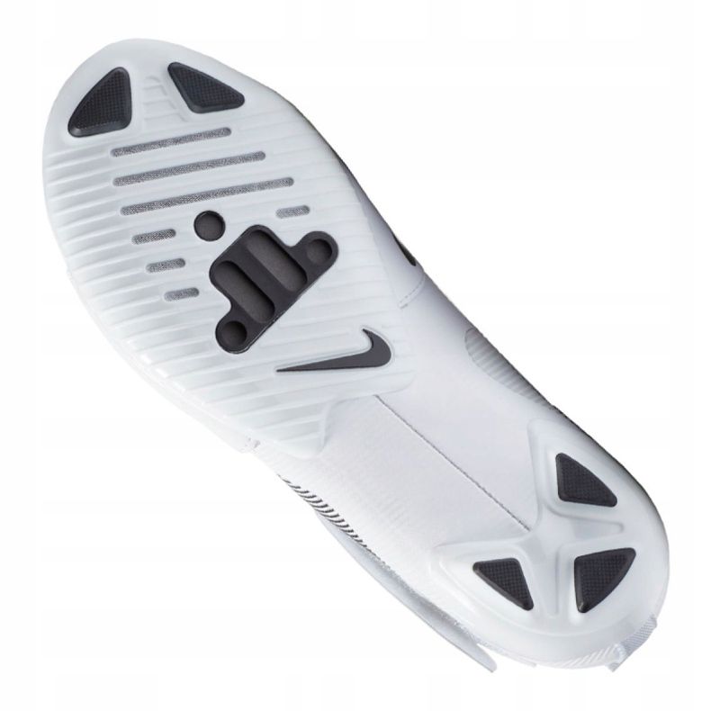 Nike cipele SuperRep Cycle W CJ0775-100 bijela crna 1