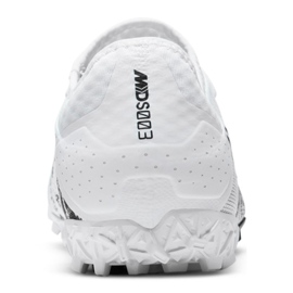 Nike Vapor 13 Pro Mds Tf M CJ1307-110 nogometne cipele raznobojna bijela 2