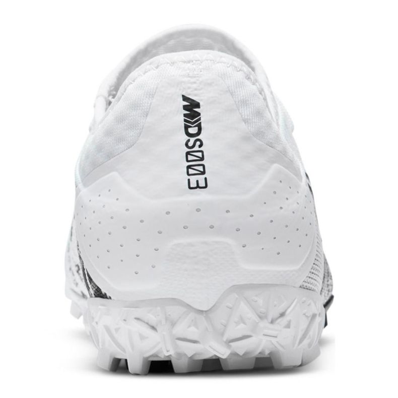 Nike Vapor 13 Pro Mds Tf M CJ1307-110 nogometne cipele raznobojna bijela 2