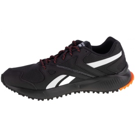 Reebok Lavante Terrain M FU8604 cipele crna 1