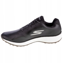 Skechers Go Golf Pro W 14869-BKW crna 1