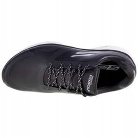 Skechers Go Golf Pro W 14869-BKW crna 2