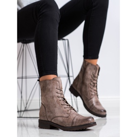 SDS Čipkani radnici bež 2