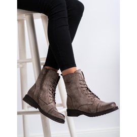 SDS Čipkani radnici bež 1