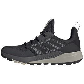 Adidas Terrex Trailmaker G muške cipele crne FV6863 crna 1