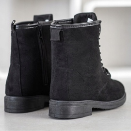 Emaks Hvatači antilopa crna 1