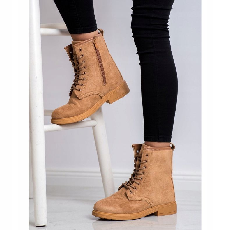 Emaks Hvatači antilopa smeđa 2