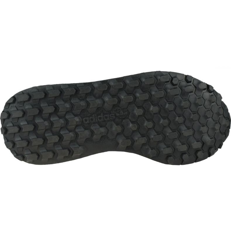 Cipele Adidas Forest Grove Cf Jr EG8958 bijela crna 3