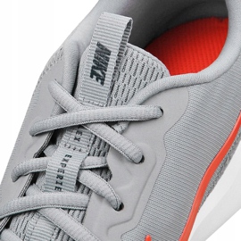 Nike Flex Experience Run 9 M CD0225-402 tamnoplava plava višebojan 1