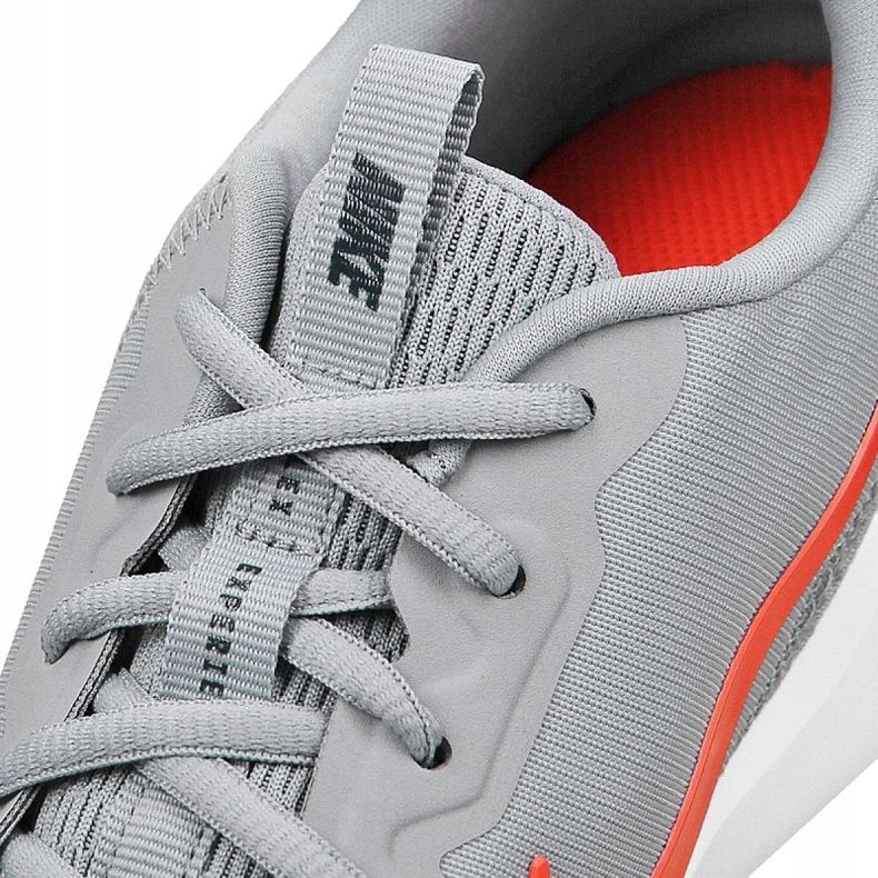 Nike Flex Experience Run 9 M CD0225-402 mornarsko plava plava raznobojna 1