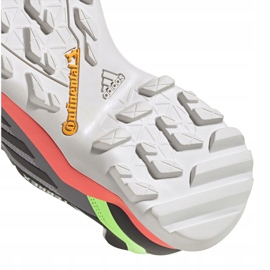 Adidas Terrex AX3 M FU7826 cipele crno siva raznobojna 1