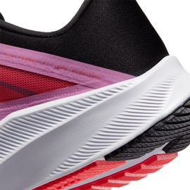 Nike Quest 3 W CD0232-600 cipele za trčanje ružičasta 1