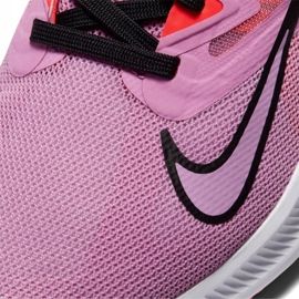 Nike Quest 3 W CD0232-600 cipele za trčanje ružičasta 2