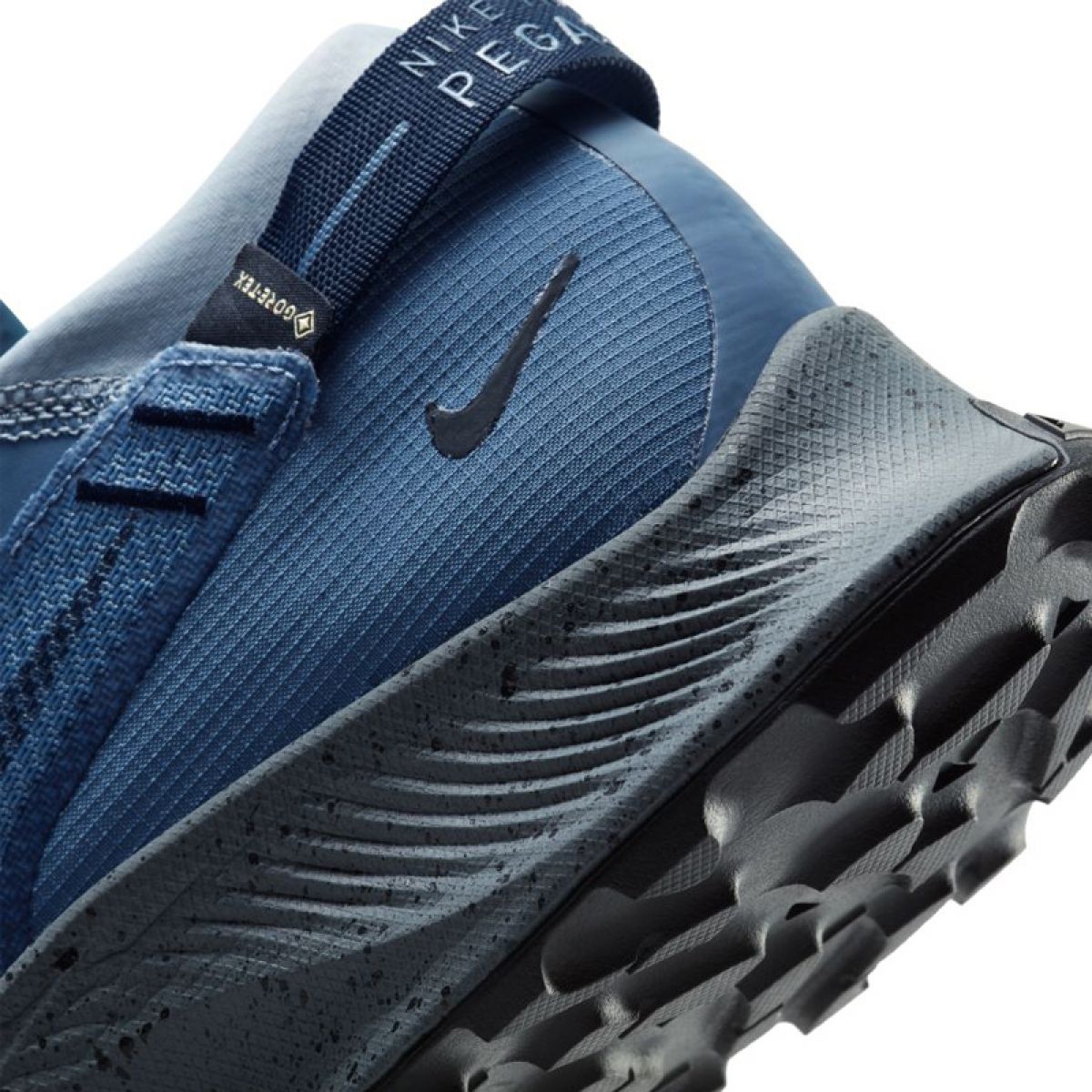 Nike Gtx Patike Tenisice Za Trčanje Nike Pegasus Trail GTX M