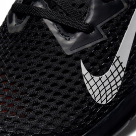 Nike Metcon 6 M CK9388-001 obuća za obuću crna 1