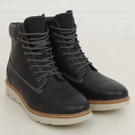 Drvene ploče debelo izolirane, tamnoplava P331-2 PLAVA / SMEĐA 1