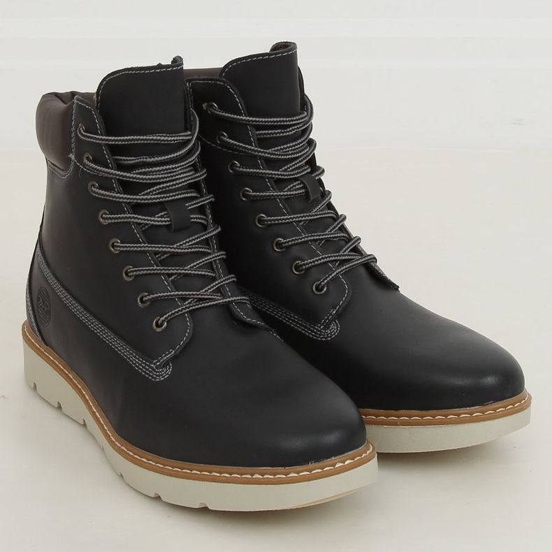 Drvene ploče debelo izolirane, tamnoplava P331-2 PLAVA / SMEĐA 1