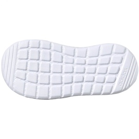 Adidas cipele Archivo Jr EG3980 ružičasta 3