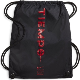 Nike Tiempo Legend 8 Elite Fg AT5293 060 kopačke crno crno 1