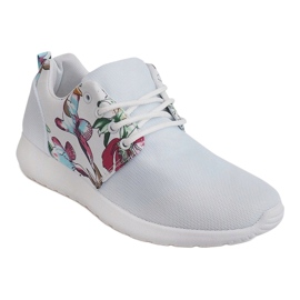 Sport Running Roshe XN16 Bijela 2