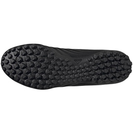 Adidas Copa 20.4 Tf G28522 kopačke crno 3