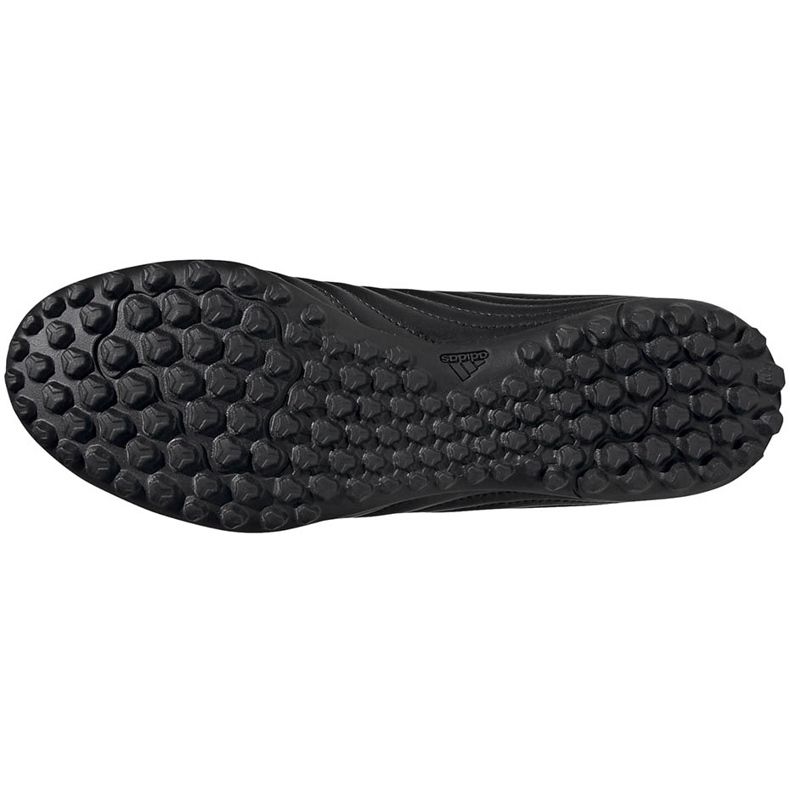 Adidas Copa 20.4 Tf G28522 kopačke crna 3