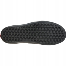 Kombiji napravljeni za proizvođače 2.0 Autentične cipele Uc W VN0A3MU8V7W crna 3