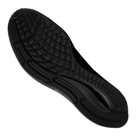 Patike za trčanje Nike Air Zoom Pegasus 37 M DC1932-001 crna 2
