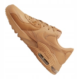 Nike Air Max Excee M DB2839-200 bež žuta boja 2