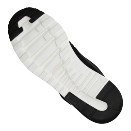 Cipele Nike Air Vibenna M 866069-001 crno 2