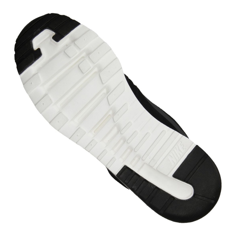 Cipele Nike Air Vibenna M 866069-001 crno 2