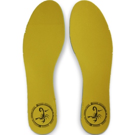 Nike Phantom Gt Scorpion Academy Dynamic Fit FG / MG DA2266 001 nogometne cipele srebrna / siva srebro 1