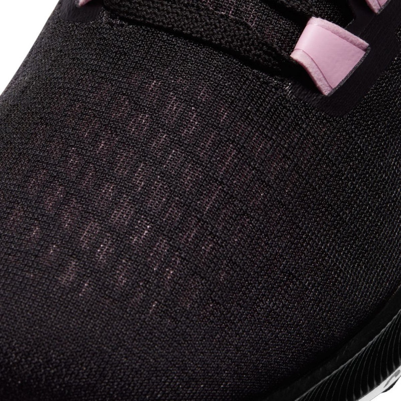 Patike za trčanje Nike Air Zoom Pegasus 37 W BQ9647-007 crna 2