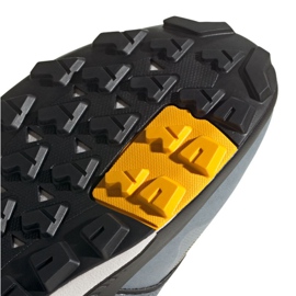 Adidas Terrex Trailmaker Cold.Rdy M FV6867 cipele siva 2