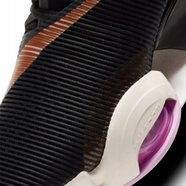 Nike Air Zoom SuperRep W BQ7043-086 obuća crna 1