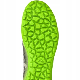 Kopačke Adidas Messi 16.3 Tf M AQ3524 crna crna 1