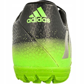 Kopačke Adidas Messi 16.3 Tf M AQ3524 crna crna 2