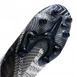 Nike nogometne cipele Superfly 7 Elite Mds AG-Pro M CK0012-110 višebojan bijela 1