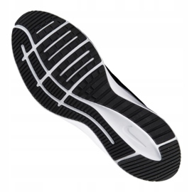 Patike za trčanje Nike Quest 3 Shield M CQ8894-001 crna 2