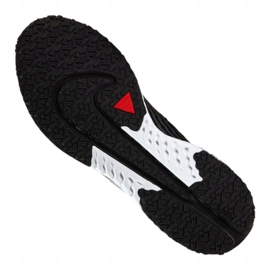 Nike Legend React 3 Shield M CU3864-001 tenisica crna 2