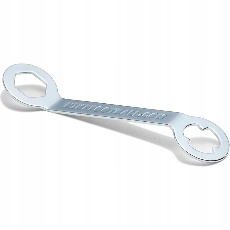 Nike Mercurial Vapor 13 Academy Mds SG-PRO Ac CJ9986 110 cipele za nogomet bijela bijela 1