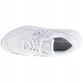 New Balance Nove cipele Balance W CW997HLA bijela 2