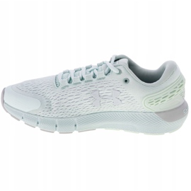 Under Armour Under Armor W Charged Rogue 2 W 3022 602-402 bijela 1