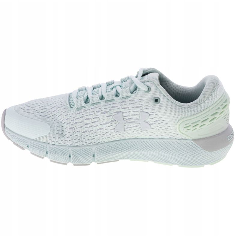 Under Armour Under Armor W Charged Rogue 2 W 3022 602-402 bijela 1